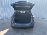 2024 Mazda CX-5 - Preview 8
