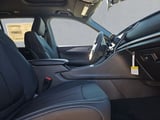 2025 Jeep Grand Cherokee - Preview 15