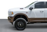 2023 Ram 3500 - Preview 8