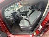 2014 Ford Escape - Preview 12