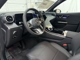 2027 Mercedes-Benz GLC - Preview 12