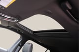 2026 Jeep Grand Cherokee L - Preview 11