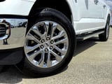 2024 Ford F-150 - Preview 3