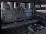 2026 Ford F-150 - Preview 11