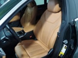 2023 BMW i4 - Preview 13
