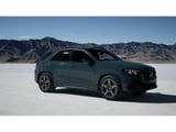 2027 Mercedes-Benz GLE - Preview 12
