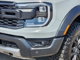 2026 Ford Ranger - Preview 6
