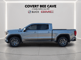 2026 GMC Sierra 1500 - Preview 4