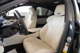 2020 BMW M5 - Preview 13