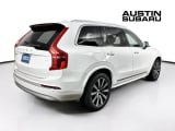 2022 Volvo XC90 - Preview 7