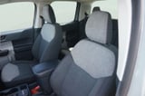 2024 Ford Maverick - Preview 10