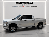 2024 Ram 2500 - Preview 4