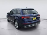 2021 Audi Q7 - Preview 3