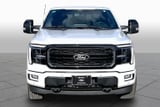2024 Ford F-150 - Preview 3