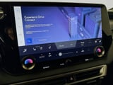 2025 Lexus RX - Preview 13