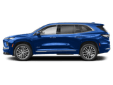 2027 Buick Enclave - Preview 3