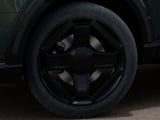 2027 Kia Telluride - Preview 9