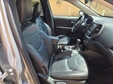 2014 Jeep Cherokee - Preview 9