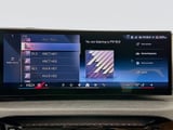 2026 BMW 3 Series - Preview 11