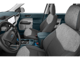 2026 Ford Maverick - Preview 6