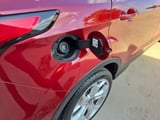 2019 Ford Escape - Preview 14