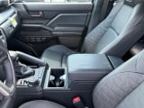 2026 Toyota 4runner - Preview 11