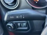 2018 Jeep Wrangler - Preview 12