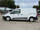 2016 Ford Transit Connect - Preview 2