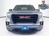 2021 GMC Sierra 1500 - Preview 2