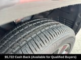 2026 Jeep Grand Cherokee L - Preview 14
