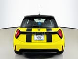 2027 MINI Hardtop - Preview 6