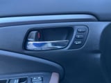 2026 Honda Ridgeline - Preview 5