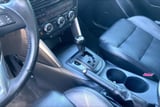 2014 Mazda CX-5 - Preview 15