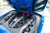 2018 Ferrari 488 - Preview 6