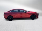 2025 Mazda Mazda3 - Preview 5