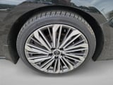2023 Nissan Altima - Preview 10