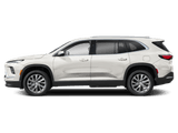 2027 Buick Enclave - Preview 3
