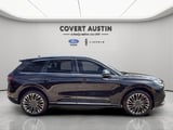 2020 Lincoln Corsair - Preview 6