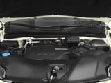 2017 Honda Pilot - Preview 13