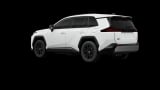 2026 Toyota RAV4 - Preview 6