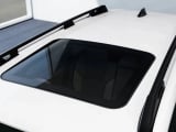2026 Subaru Forester - Preview 13