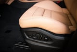 2026 Porsche Cayenne - Preview 15
