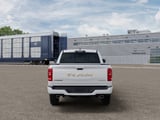 2027 Ram 1500 - Preview 7
