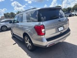 2024 Ford Expedition - Preview 3