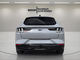 2024 Ford Mustang Mach-E - Preview 4