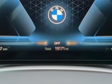 2025 BMW 4 Series - Preview 13