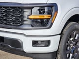 2026 Ford F-150 - Preview 5