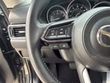 2025 Mazda CX-5 - Preview 10