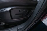 2023 Mazda CX-5 - Preview 15