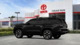 2026 Toyota 4Runner - Preview 5